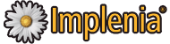 Implenia A/S